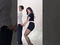 只16秒 #短裙 #aoa #抖音潮流舞蹈地图 #御姐 #成都bz路演
