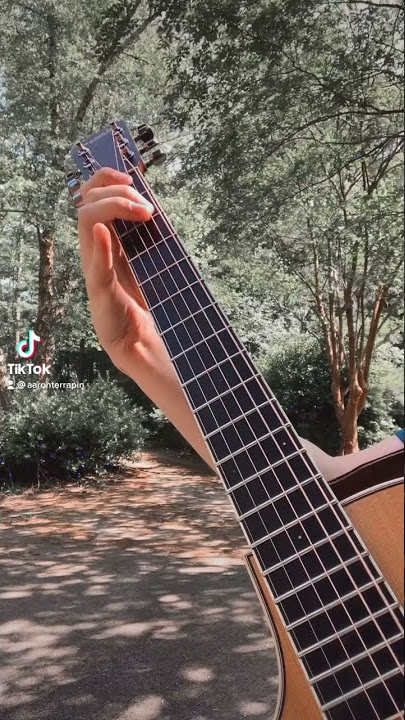 the hell song