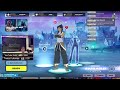 Every ELIMINATION = Swap LOADOUTS! (Fortnite)