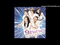 9nine - モノクロ (Clean Acapella)