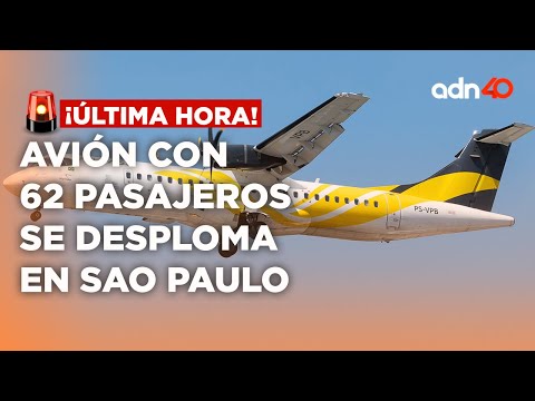 🚨¡Última Hora! Se