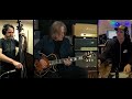 Andy Timmons plays "Autumn Leaves" Remote Sessions #2 (for Ron Pritchett)