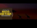 MBILIA BEL ESWI YO WAPI ORIGINAL VERSION Official English Translated Lyrics MBILIA BEL ESWI YO WAPI ORIGINAL VERSION Official English Translated Lyrics