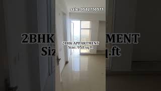 Nirala Greenshire Project