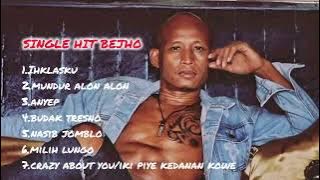 Kumpulan lagu lagu Jawa bejho