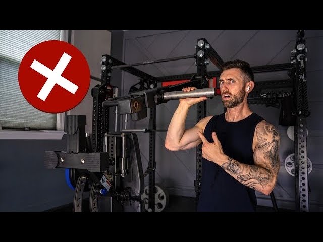 How To Set Up A Home Gym? The Ultimate Setup Hacks - Stride Strong