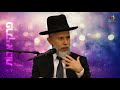 הרב זמיר כהן מה יש בתורה שהיא משנה את האדם מבפנים הרב זמיר כהן מה יש בתורה שהיא משנה את האדם מבפנים