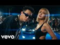 Lisa X Jaypark Run The Night 2026 Blackpink Lisa X Jaypark New Song FMV 