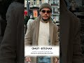 Omut – В її очах