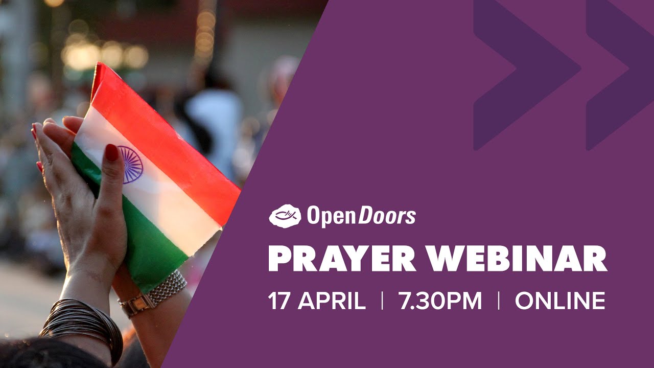 open-doors-prayer-webinar-india-elections-youtube