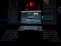 how to fast your editing ✅💥#videoediting #plugins #shorts #videoeditingtips