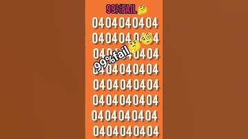 🧐🤔find the odd number #facts #bklogic #quiz #mathstricks #maths #education #find #puzzle #gk