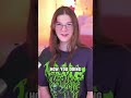 F1nn5ter said she would never do this, but...  #f1nn5ter #twitch #finnster