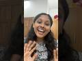 Top ca#secretariate_assistant_prelims #currentaffairs