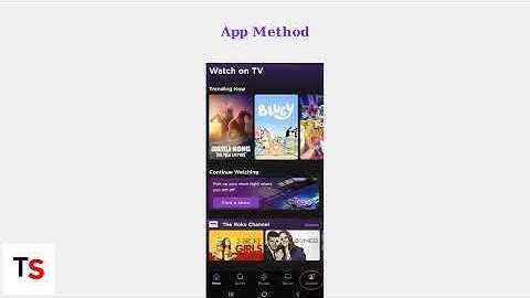 How to Turn Off Explicit Filter on Alexa – Disable Music Filters & Blocks