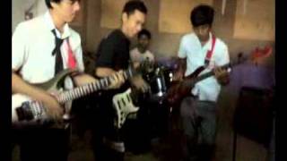 Prodist Band.mp4