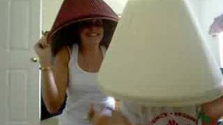 CIMG0160.AVI