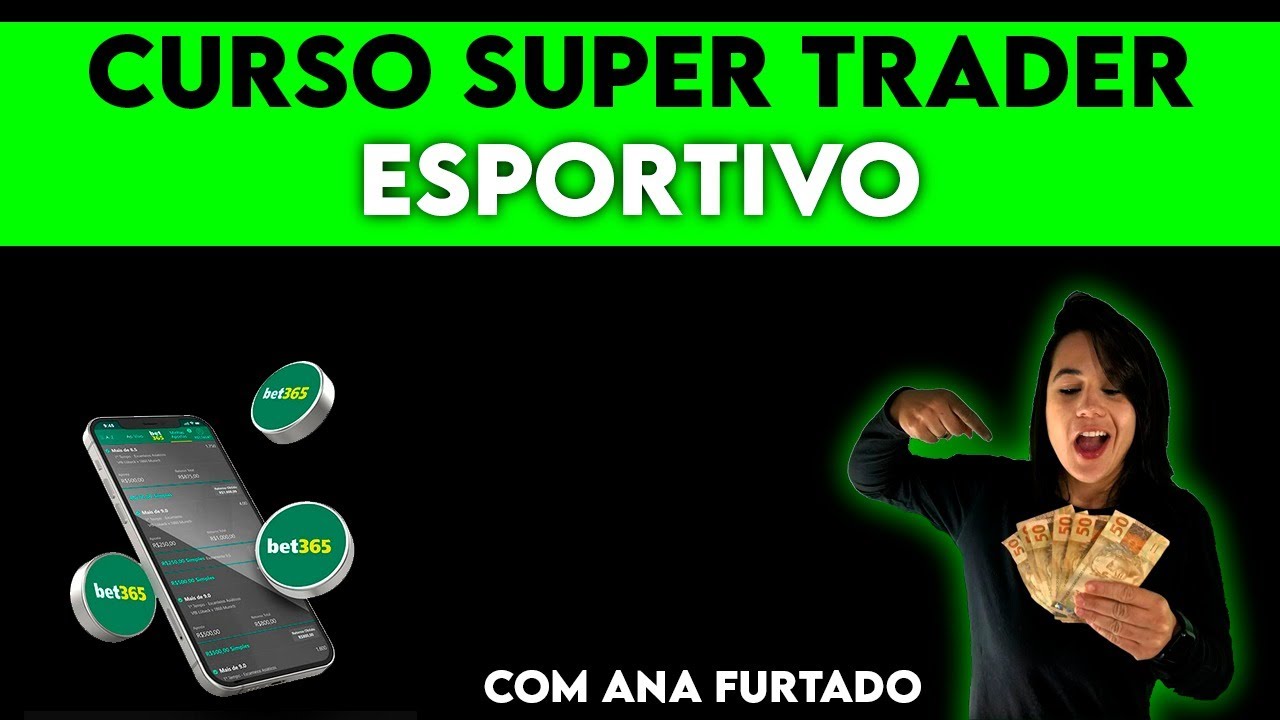 como ganhar nas apostas desportivas