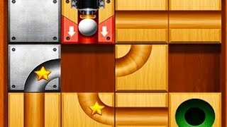Unblock ball puzzle game lavel 21 to 31| Unball block puzzle game | #viralvideo | Umergaming screenshot 4