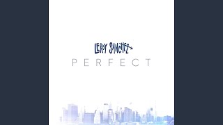 Download Lagu Perfect