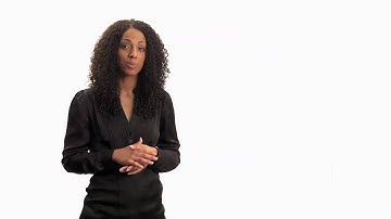 Bluetooth low energy technology - Consumer wellness applications