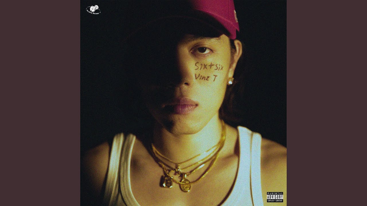 DTM (feat. step.jad依加)