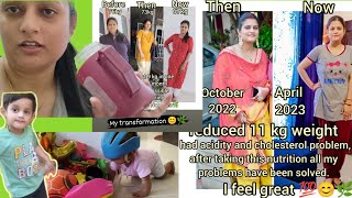 after pregnancy mene 12 kg weight loose Kiya , janiye kaise how to lose weight after pregnancy 