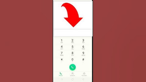 How to start and stop waiting call  service