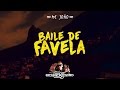 Baile de Favela VS. Ping Pong  (House Remix) XTYLE