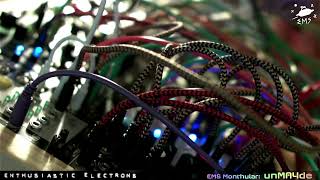 enthusiasticElectrons