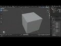 pengenalan Blender 1