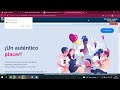 Windows 11 Pro 21H2 Build 22000.593 (No TPM Required) Multilingual Preactivated