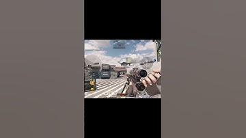 INSANE ACE in codm ( watch till the end… 😏😏😏) #codmobile #callofdutymobile #callofduty #codm