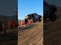 Jason Mcneil 1er Trophy Truck Spec #baja500 2023