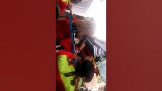 Singa depok mekar family