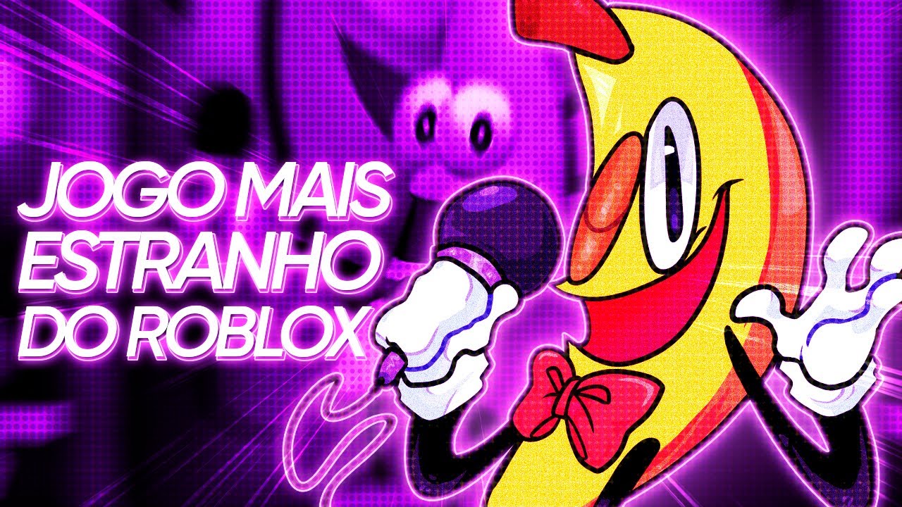 JOGOS ONLINE GRATIS  ROBLOX Brasil Official Amino