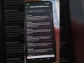 📱 PentestKit Mobile — Mobile Security Toolkit for Android