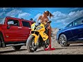 Moto Music Mix 2023 | Bass Boosted Mix 2023 | Best Of EDM, Electro House, Bounce 2023🔊