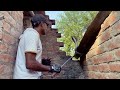Cobra Rescue देखिए किस तरह गुस्साए नाग ने चेहरे पर हमला कर दिया