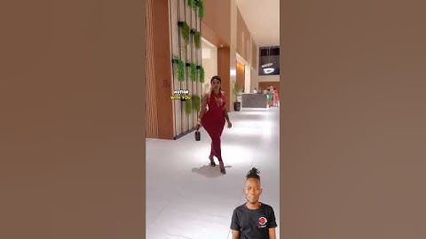 Smooth Dance like Purest Expression: edm deep house music mix tomorrowland SBI TECHN type beat