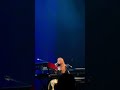 Tori Amos - Bells For Her (fragment) (Royal Albert Hall, London, England) 3/04/2023