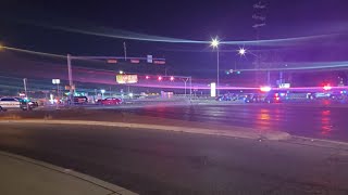 Two people dead after crash on Northwest Side, SAPD says