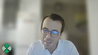 Nicolas Pouvreau-Monti - Who Gets to Be a Citizen