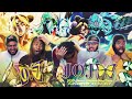 JJBA Stone Ocean Episode 7 Reaction! &quot;There’s Six of Us!&quot;