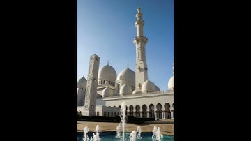 110 surat annassr sheikh Hussary - سورة النصر شيخ حصري