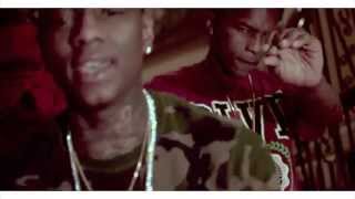 Internet By Soulja Boy Tell'em Directed By CNyce