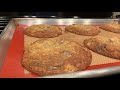 Chocolate Chip Oatmeal Cookie Recipe - How to Make the Best Soft and Chewy Chocolate Chip Cookies