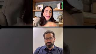 The Mutation of Antisemitism The Mutation of Antisemitism
