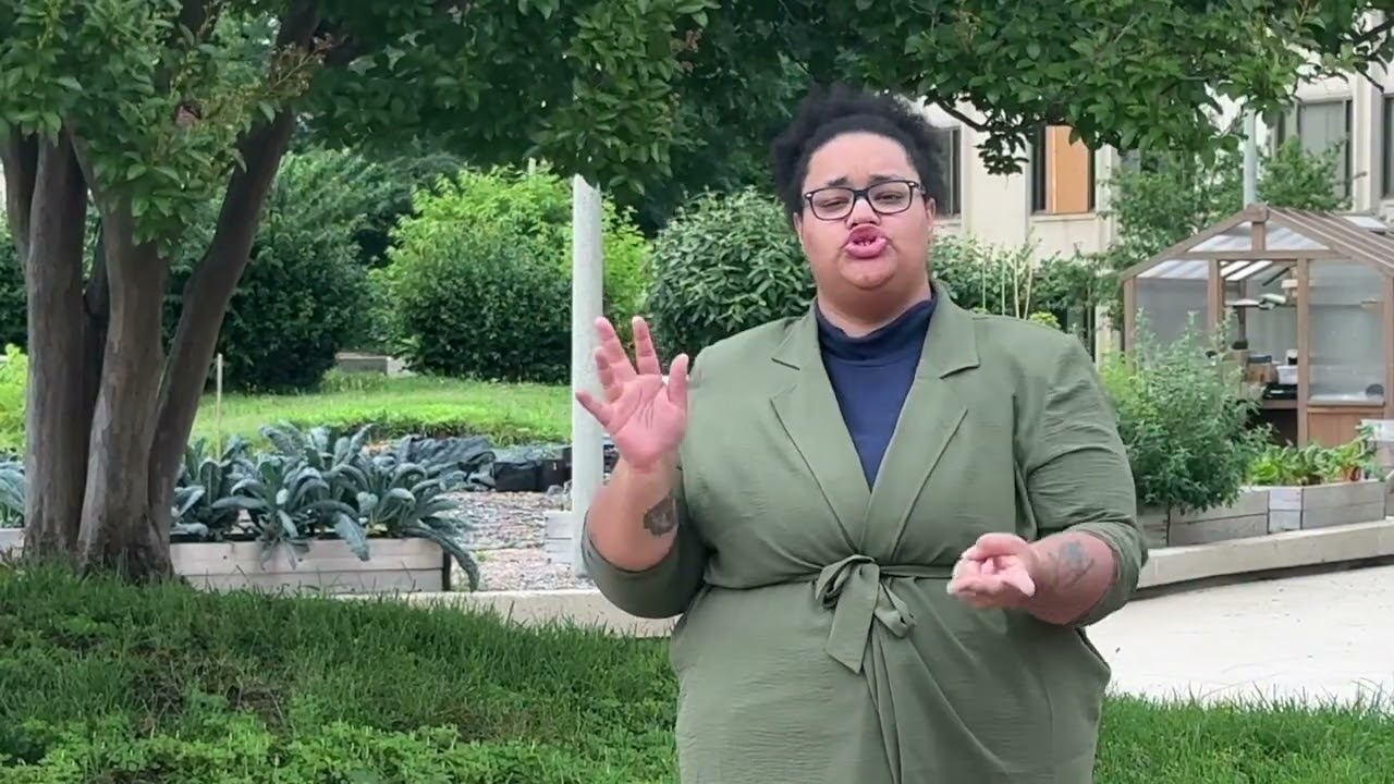 A. Crockett, Introduction