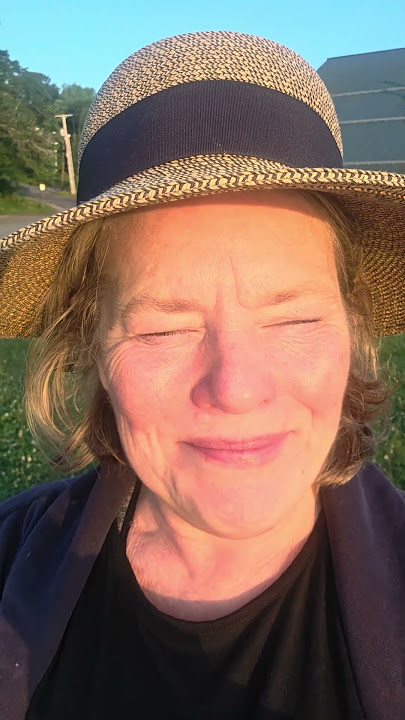 Sungazing! #mmm #morningsun #sungazing #teamrose